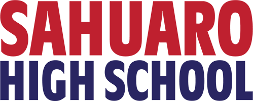 Sahuaro High School